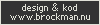 Design & kod: www.brockman.nu